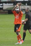 Wakefield 0 Salford City 3